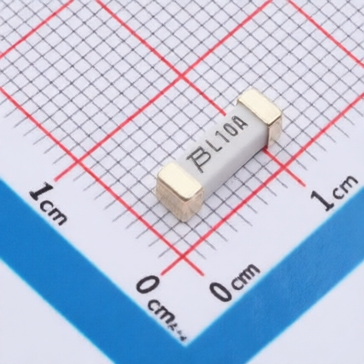 BOURNS SF-3812F1000T-2 for sale