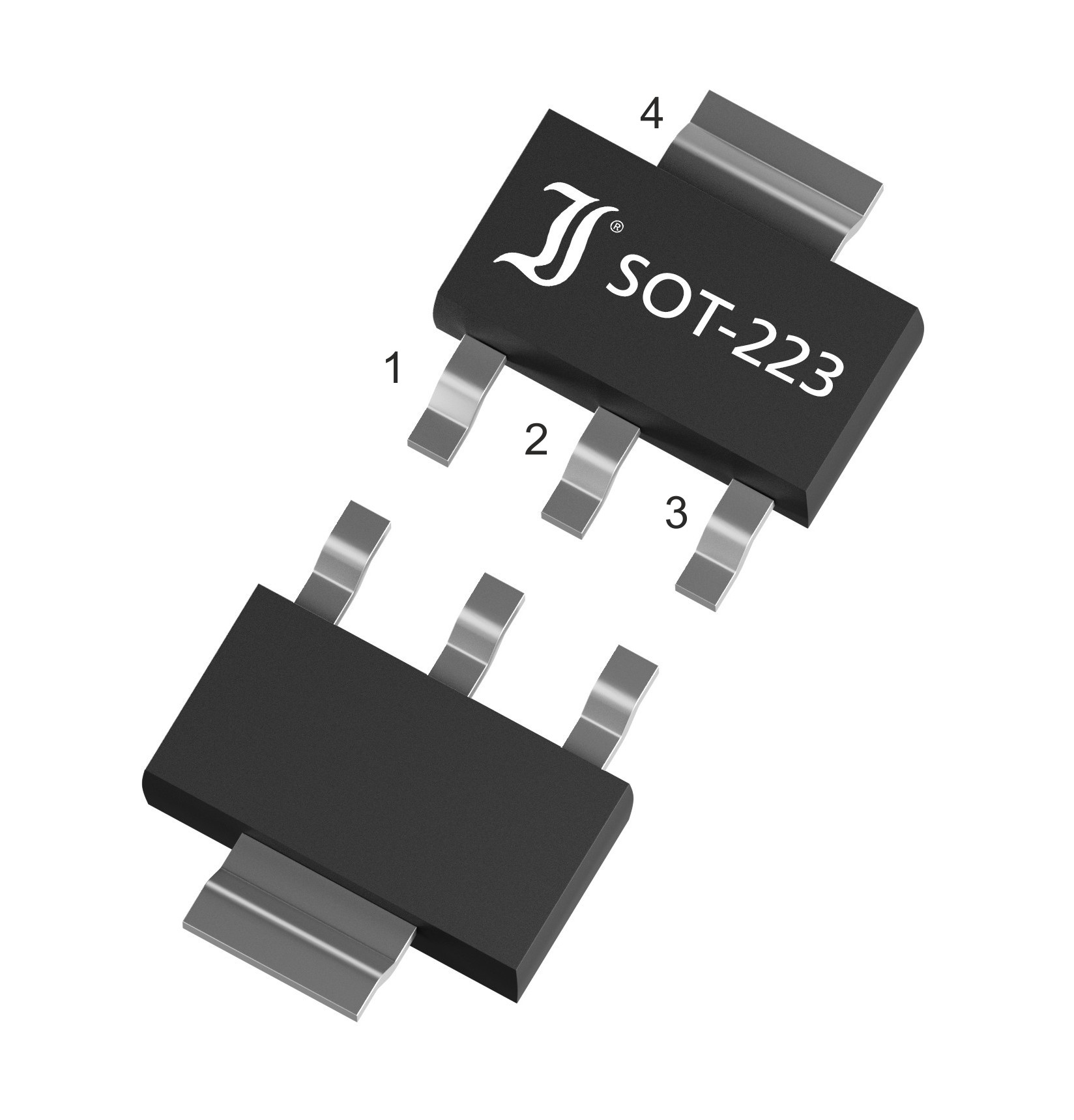DIOTEC LDI1117-05H for sale