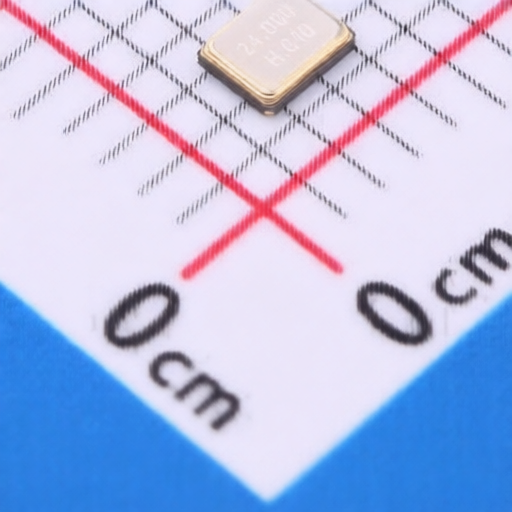 huaxindianzi CM4024M00010001 for sale