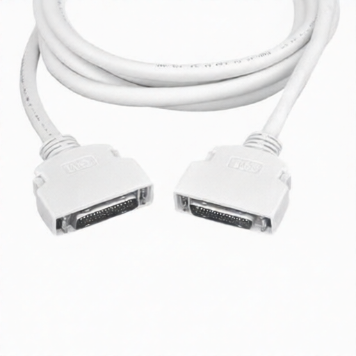 3M 14526-EZ8B-500-07C for sale