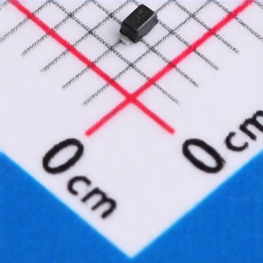 Shikues MM5Z5V1 for sale