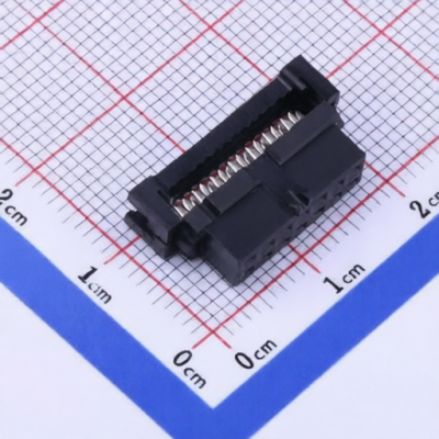 Wcon 5223-14YPS0BW01 for sale