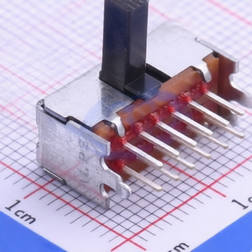 ALPSALPINE SSSF141300 for sale