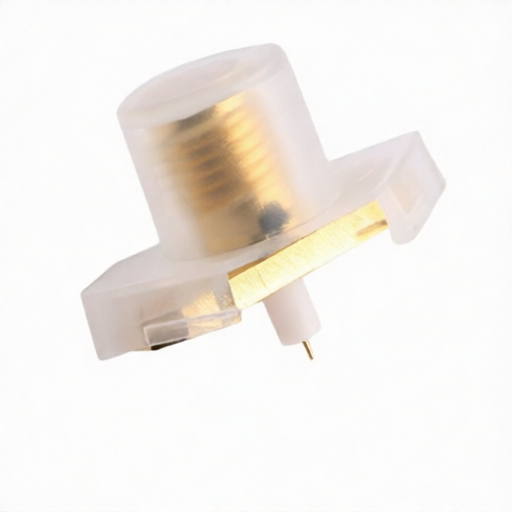 PASTERNACK PE45067 for sale