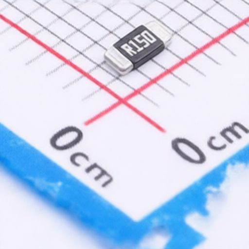 RVR HIRC12AR150F for sale