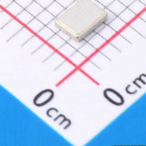 TROQ RL240001165 for sale