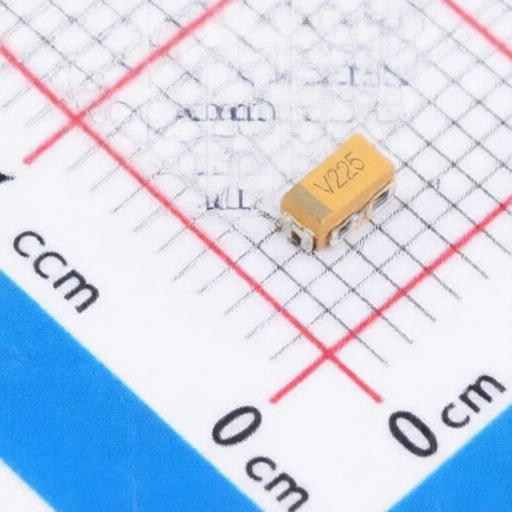 Xiangyee CA45-A035K225T for sale