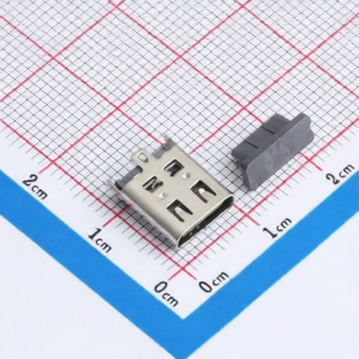 DEALON USB-TYPE-C-029 for sale