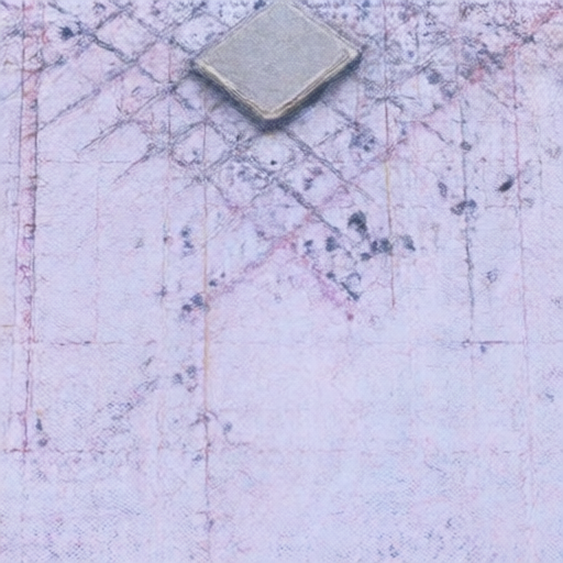 HLC HL20000052 for sale