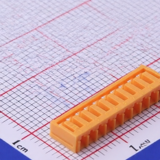 JST 10P-SAN for sale