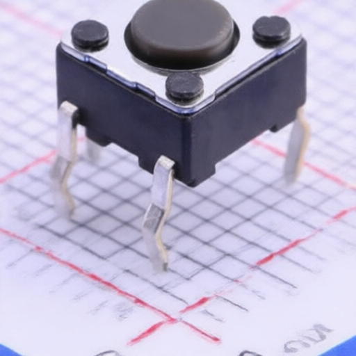 ALPSALPINE SKHHPLA010 for sale