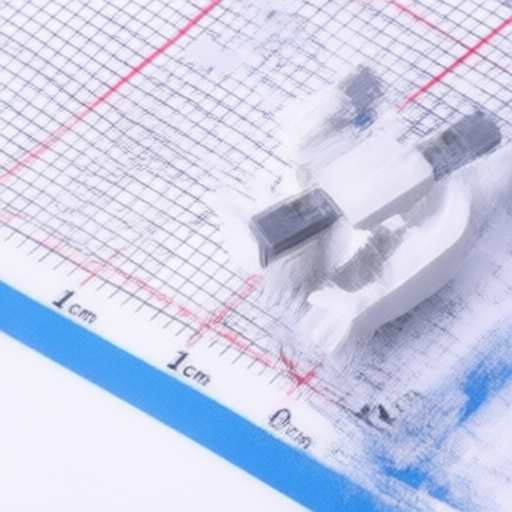 JUSHUO AFA11-S08GLA-00 for sale