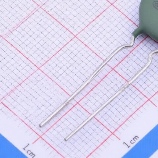 STE MF1520004M4EN0CSB0 for sale