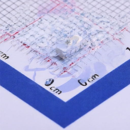 TONYU DY-S204016/RGBC/6112-1.5T for sale