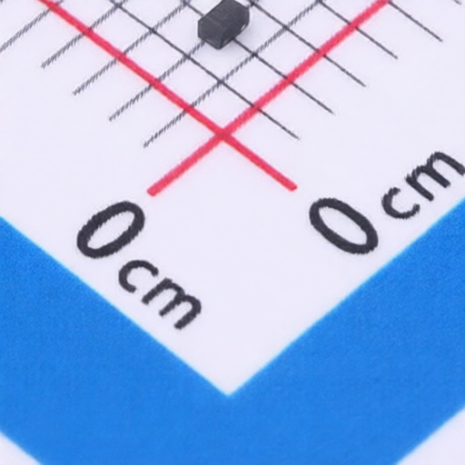Comchip CZRQC3V3B-HF for sale