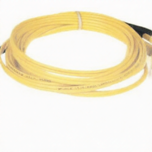 EATON N368-30M for sale