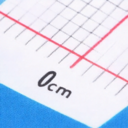 YAGEO RC0603FR-0749K9L for sale