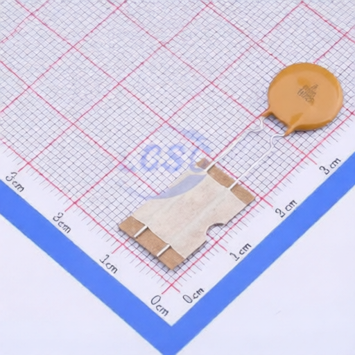 BOURNS MF-R185-2 for sale