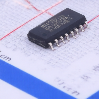 NXP TEA1752T/N1,518 for sale