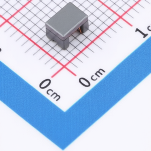 Coilank AACM4532T361W2 for sale