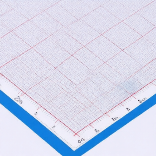 Dersonic CY2270KD1IEB45J2A8 for sale