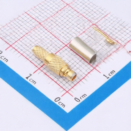 dosinconn DOSIN-818-0045 for sale