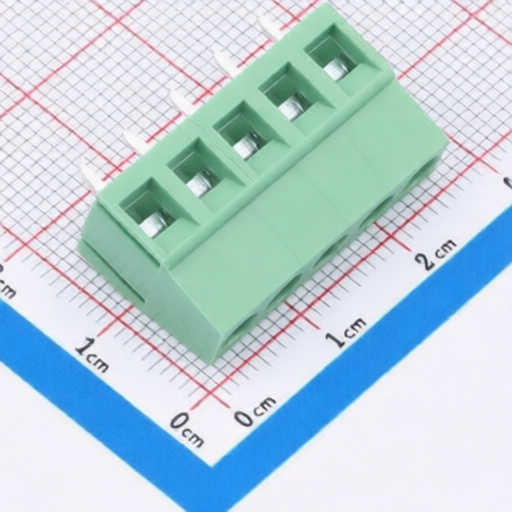 XUNPU DGL500-5P28V-MG361 for sale