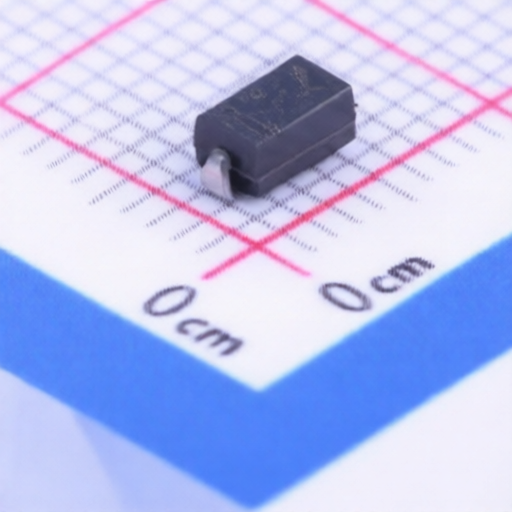 Guangdong Hottech SS12 for sale