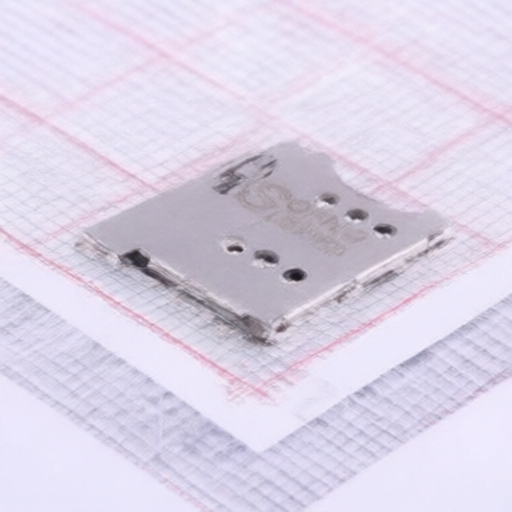 SOFNG SIM-002-P6 for sale