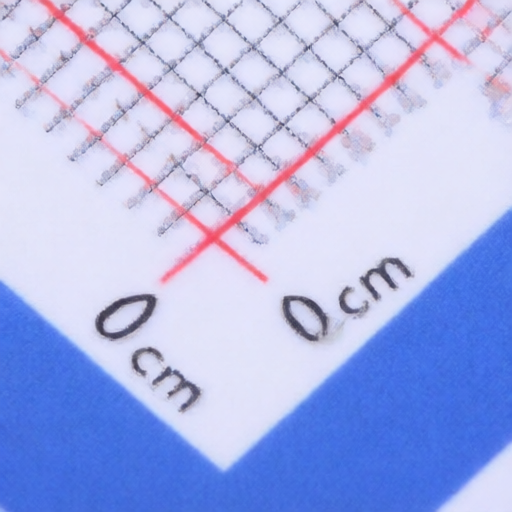 Yongyu Photoelectric SZYY0402B for sale