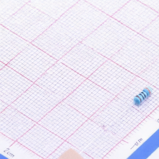 CCO(Chian Chia Elec) MF1/4W-360Ω±1% T for sale