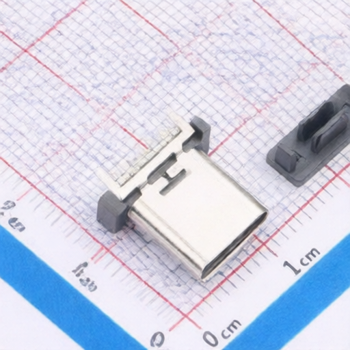 hanxia HX-TYPE-C 16P 180 LC-B H10.5 for sale