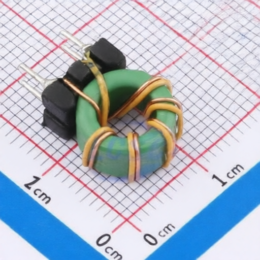 XR XRT1065B36-221MVSYL4 for sale