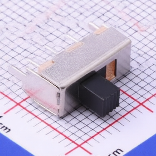 USAKRO SS-12F44-G4 for sale