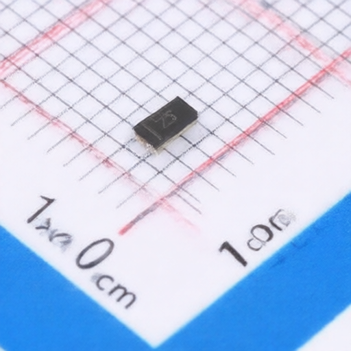 Comchip CZRF52C3V3-HF for sale
