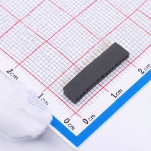 Hanbo Electronic HB-FH2-127115PB2GOB for sale