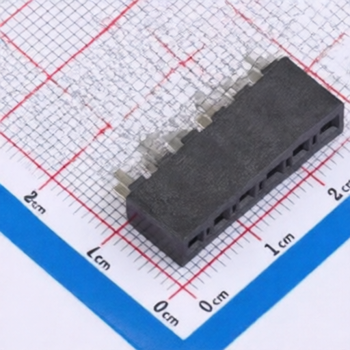 XFCN PM396V-11-06-H889 for sale