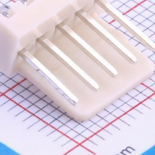 Ckmtw W-2510R05P-0000 for sale