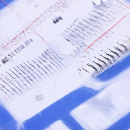 Cybermax CMCC2012C39NJSP for sale