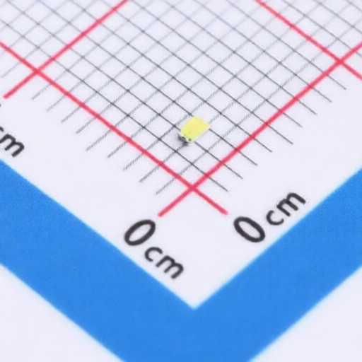 Amicc A-SP192CW1D-C15-4T for sale