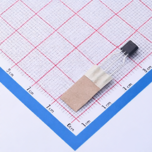 ST X00602MA 5AL2 for sale