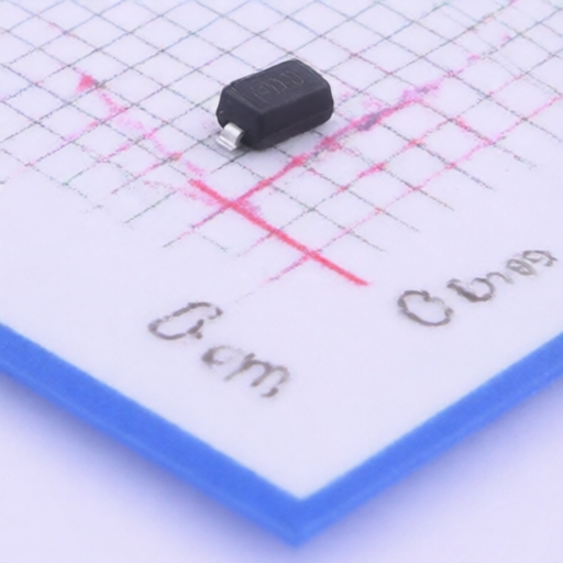 BLUE ROCKET BRMMSZ5228B for sale