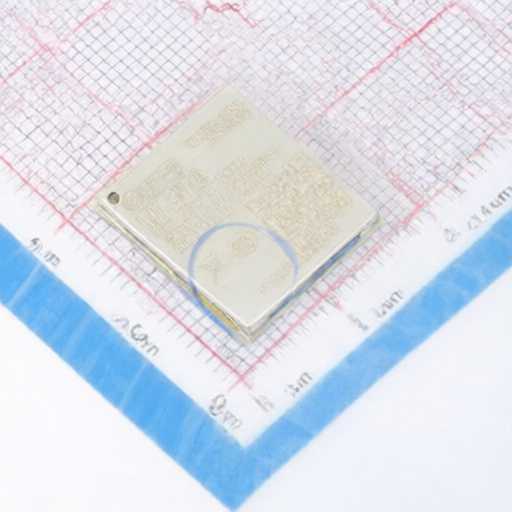 Chinamobile ML307A-GSLN for sale