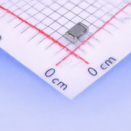 FH CBM321609U150T for sale