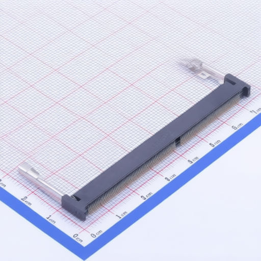 FOXCONN ASAA821-H4SB5-7H for sale