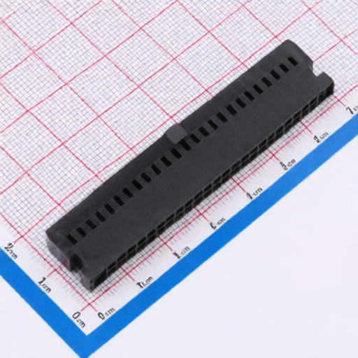 HRS HIF3BB-50D-2.54C(63) for sale