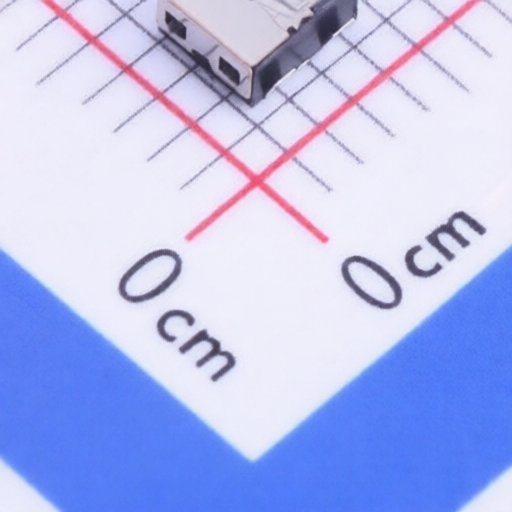 ALPSALPINE SPVM110200 for sale