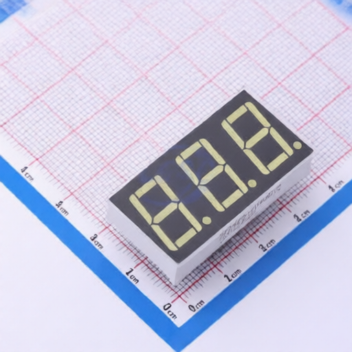 ARKLED SP720561W/24 for sale