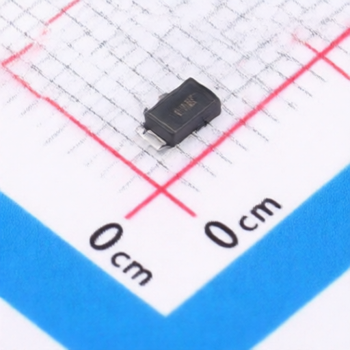 DIODES DFLS240-7 for sale