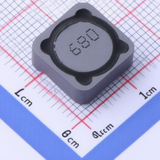 COILMX MBH125-680M for sale